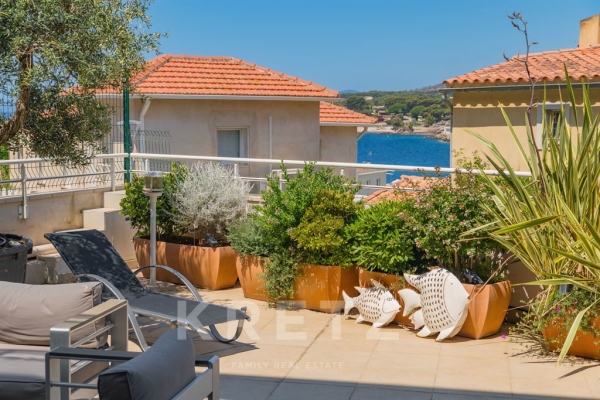 Luxury Apartment for sale in Bandol, 1 660 000 €, Photo 6