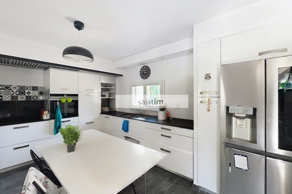 Maison de luxe à vendre à Six Fours les Plages, 890 000 €, Photo 6