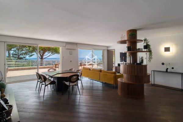 Luxury Apartment for sale in Cannes, 1 700 000 €, Photo 6