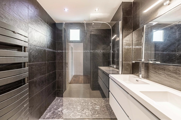 Luxury Apartment for sale in Nice, 495 000 €, Photo 6
