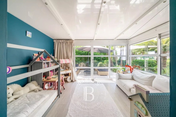 Appartement de luxe à vendre à Le Cannet, 894 000 €, Photo 6