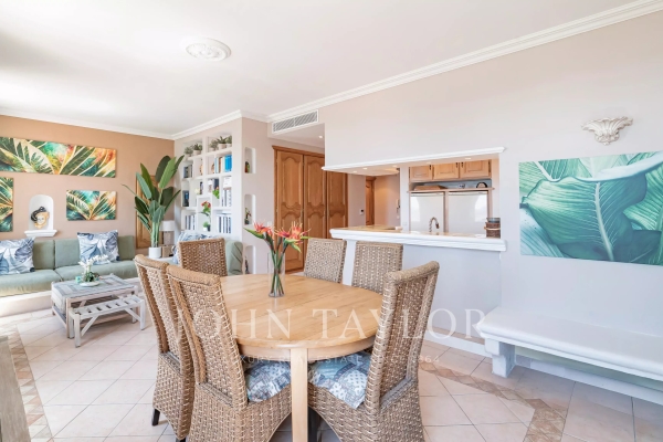 Appartement de luxe à vendre à Cannes, 1 090 000 €, Photo 6