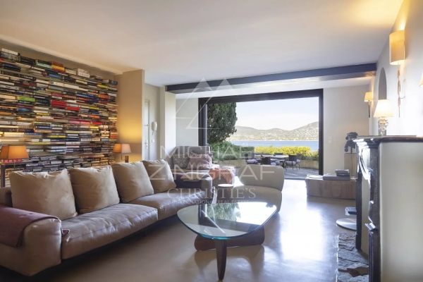 Luxury House for sale in Gassin, 1 749 000 €, Photo 6