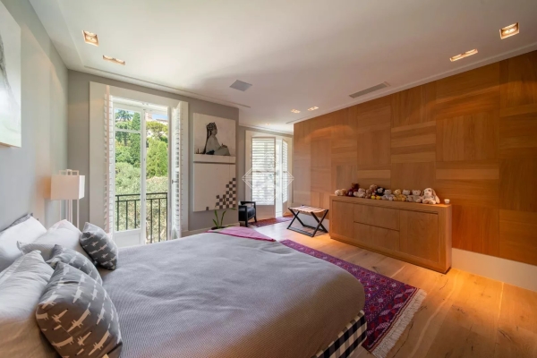 Luxury House for sale in Mougins, 6 150 000 €, Photo 6