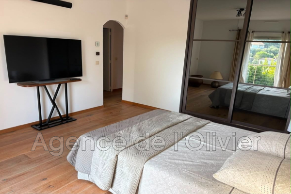 Luxury House for sale in Roquefort-les-Pins, 2 150 000 €, Photo 6