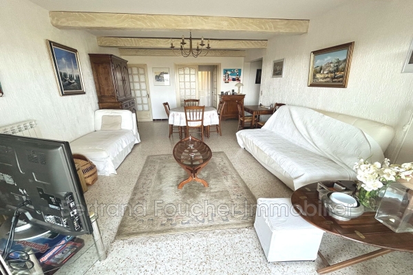 Luxury Apartment for sale in Cavalaire-sur-Mer, 399 000 €, Photo 6