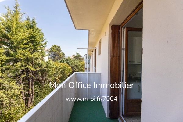 Luxury Apartment for sale in Aix-en-Provence, 400 000 €, Photo 6