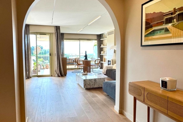 Appartement de luxe à vendre à Le Cannet, 965 000 €, Photo 6