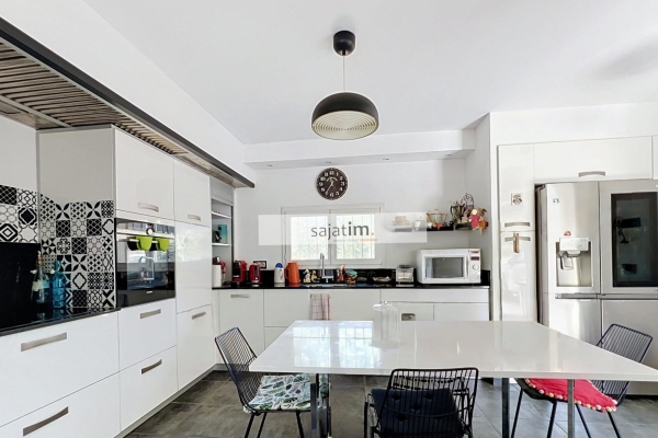 Maison de luxe à vendre à Six Fours les Plages, 890 000 €, Photo 7