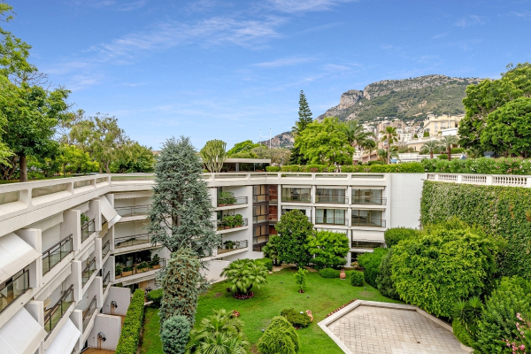 Maison de luxe à vendre à Monaco, 2 500 000 €, Photo 7