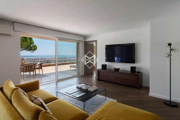 Luxury Apartment for sale in Cannes, 1 700 000 €, Photo 7