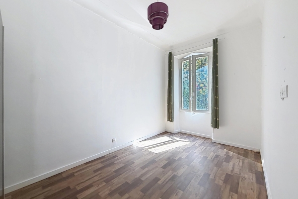 Appartement de luxe à vendre à Cannes, 420 000 €, Photo 7