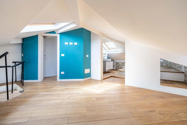 Luxury Apartment for sale in Nice, 495 000 €, Photo 7