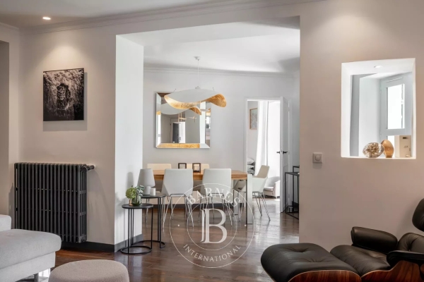 Appartement de luxe à vendre à Le Cannet, 894 000 €, Photo 7