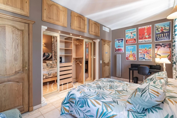 Appartement de luxe à vendre à Cannes, 1 090 000 €, Photo 7