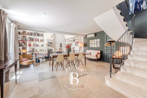 Luxury House for sale in Eygalières, 2 150 000 €, Photo 7