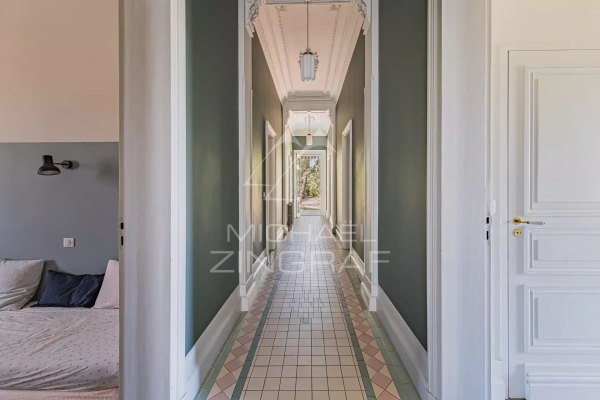 Luxury House for sale in Gujan-Mestras, 5 500 000 €, Photo 7
