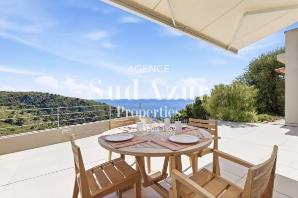 Luxury House for sale in Èze, 3 750 000 €, Photo 7