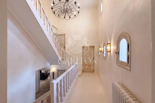 Maison de luxe à vendre à Antibes, 2 070 000 €, Photo 7
