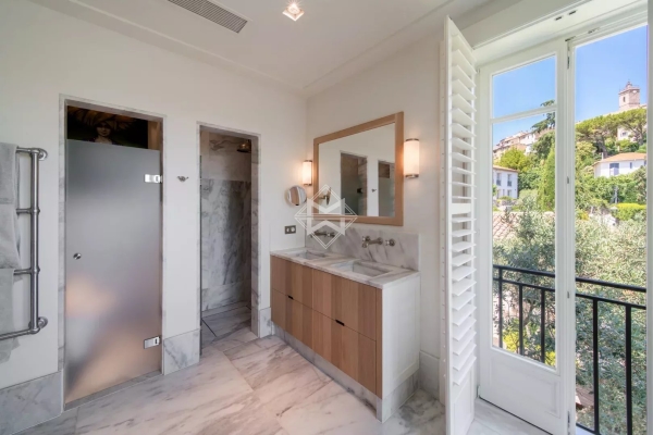 Luxury House for sale in Mougins, 6 150 000 €, Photo 7