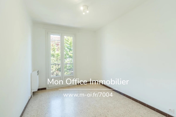 Luxury Apartment for sale in Aix-en-Provence, 400 000 €, Photo 7