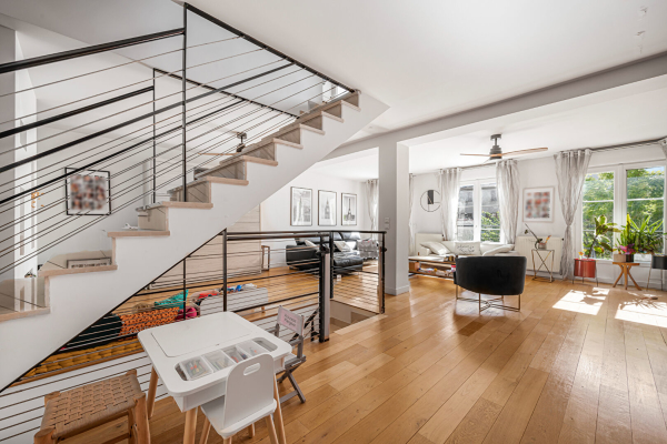 Maison de luxe à vendre à Clamart, 1 249 000 €, Photo 1