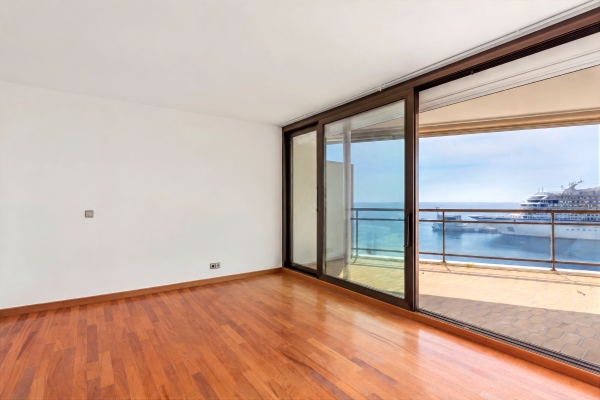 Appartement de luxe à vendre à Monaco, 10 200 000 €, Photo 4