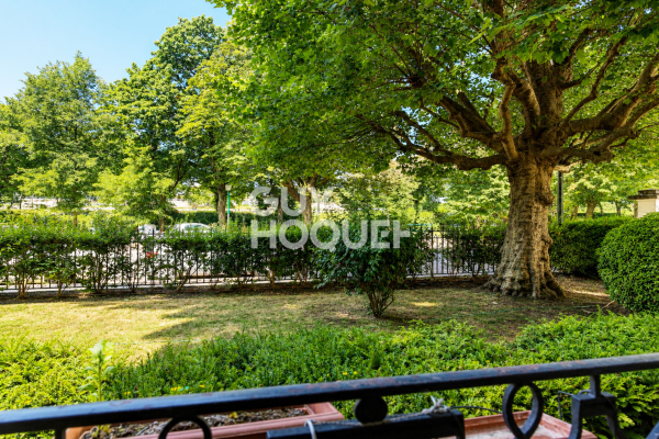 Appartement de luxe à vendre à Paris 16ème, 789 000 €, Photo 1