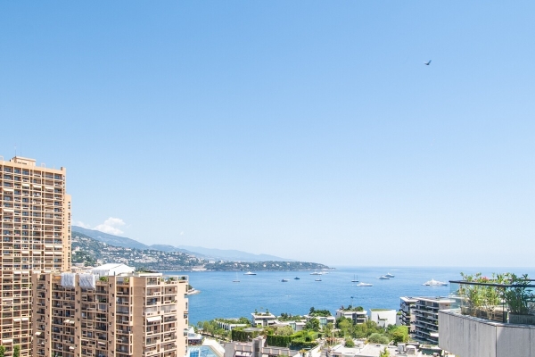 Luxury Apartment for sale in Monaco, 7 950 000 €, Photo 1