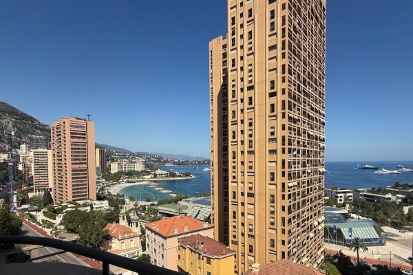 Appartement de luxe à vendre à Monaco, 6 500 000 €, Photo 1