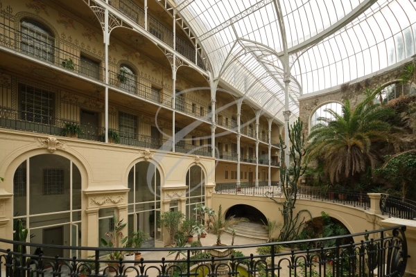 Appartement de luxe à vendre à Beausoleil, 980 000 €, Photo 1