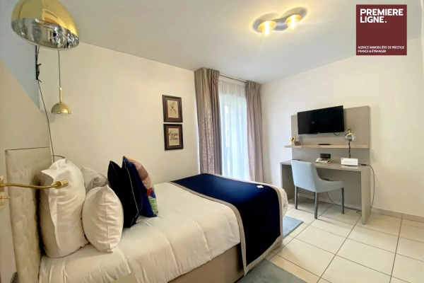 Appartement de luxe à vendre à Bordeaux, 99 500 €, Photo 1