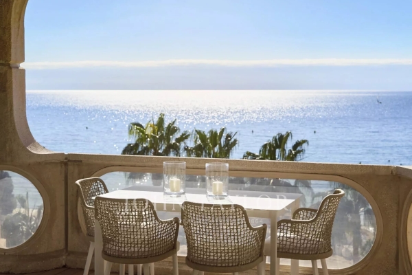 Appartement de luxe à louer à Cannes, 0 €, Photo 1