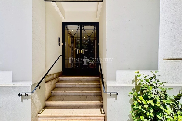Appartement de luxe à vendre à Cannes, 250 000 €, Photo 1