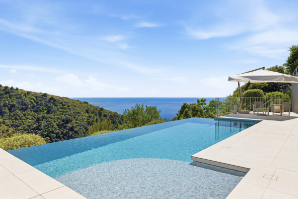 Luxury House for sale in Èze, 3 750 000 €, Photo 2