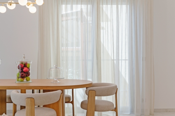 Luxury Apartment for sale in Monaco, 9 850 000 €, Photo 2
