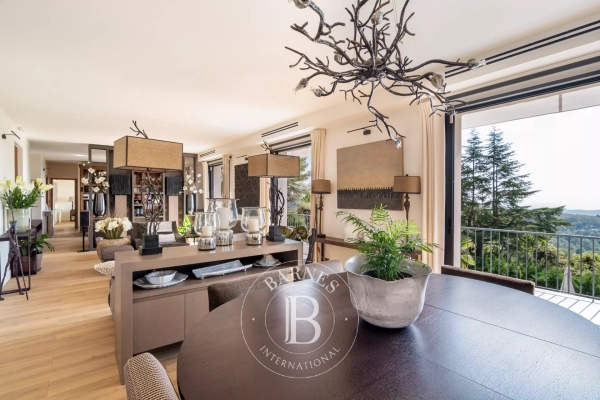 Luxury House for sale in Tourrettes-sur-Loup, 1 990 000 €, Photo 2