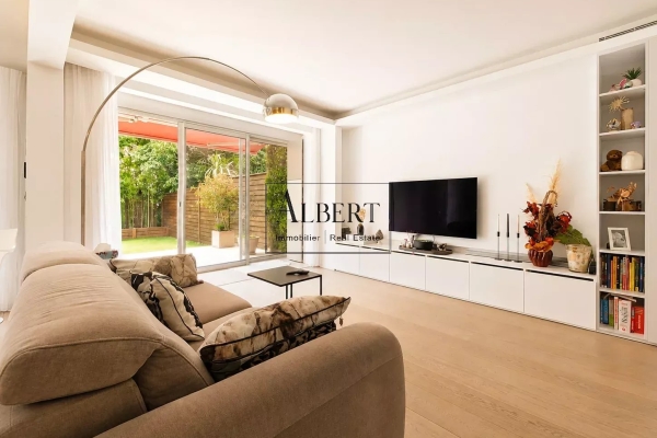 Luxury Apartment for sale in Cannes, 1 290 000 €, Photo 2