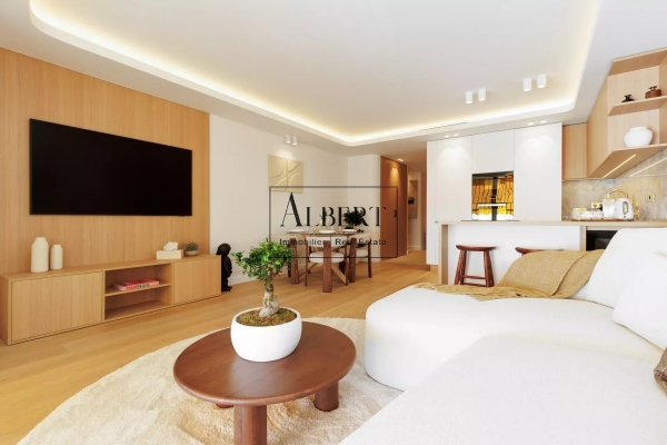Appartement de luxe à vendre à Cannes, 1 770 000 €, Photo 2
