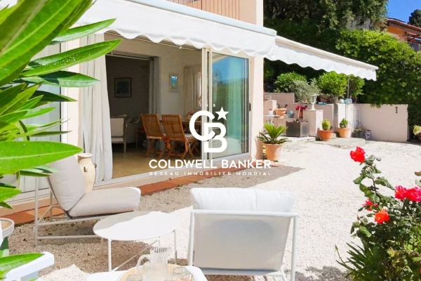 Appartement de luxe à vendre à Le Lavandou, 629 400 €, Photo 2