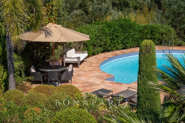 Luxury House for sale in Gassin, 2 695 000 €, Photo 2