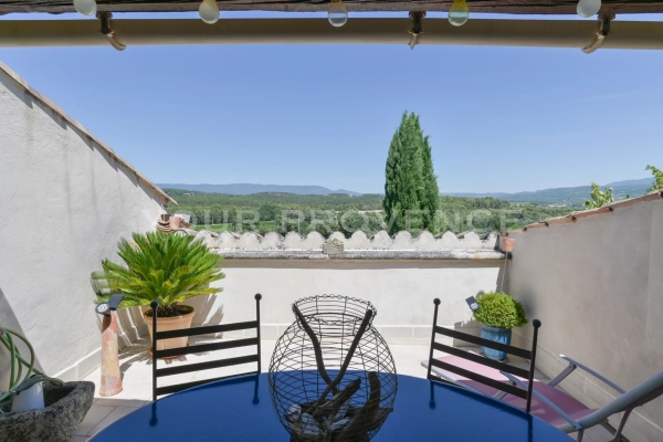 Maison de luxe à vendre à Goult, 475 000 €, Photo 2