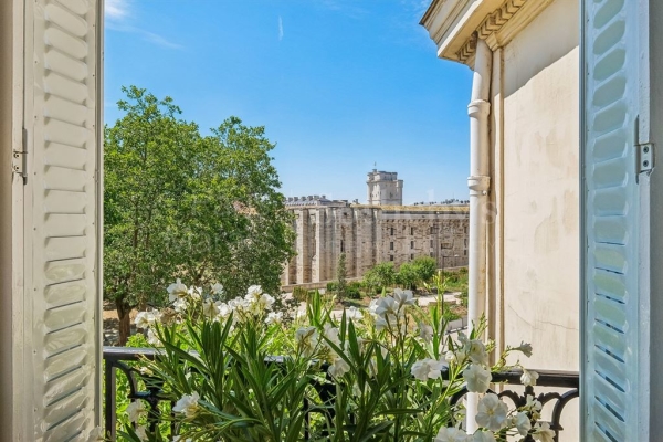 Luxury Apartment for sale in Vincennes, 998 000 €, Photo 3