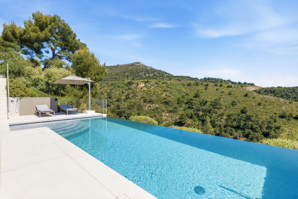 Luxury House for sale in Èze, 3 750 000 €, Photo 3