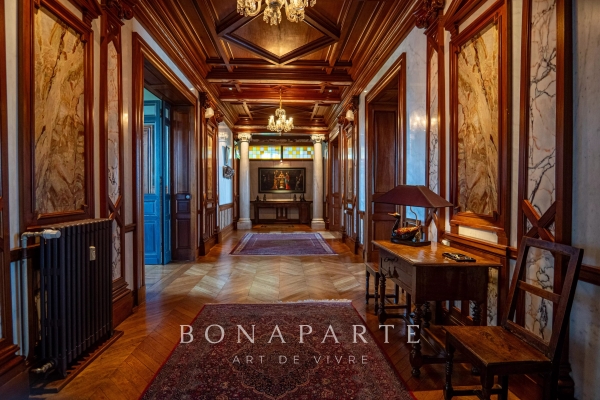 Luxury Apartment for sale in Pau, 1 090 000 €, Photo 3