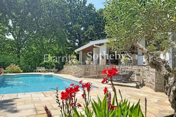 Maison de luxe à vendre à Bidart, 2 600 000 €, Photo 3
