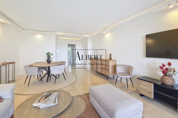 Appartement de luxe à vendre à Cannes, 1 990 000 €, Photo 3