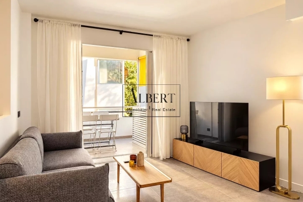 Appartement de luxe à vendre à Cannes, 549 000 €, Photo 3