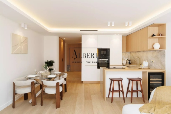 Appartement de luxe à vendre à Cannes, 1 770 000 €, Photo 3