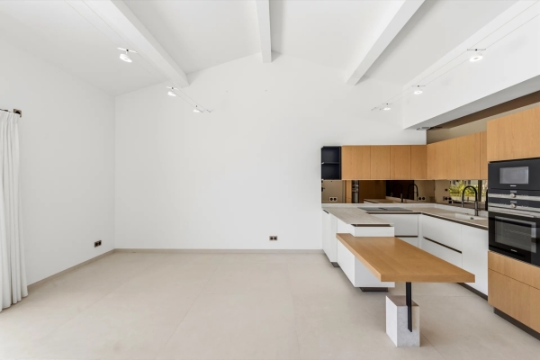 Luxury Apartment for sale in Cannes, 1 790 000 €, Photo 3